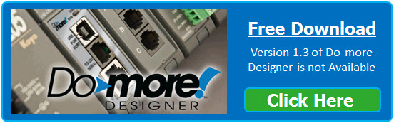 Do-more Designer CTA