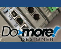 Do-more Designer Gets More Amazing!