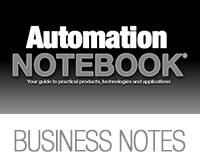 Business Notes -- Issue 30, 2014