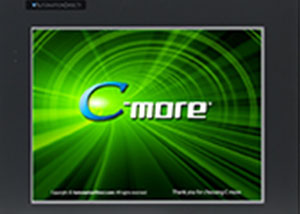 New C-more EA9 Series HMI FAQs - Issue 29, 2014