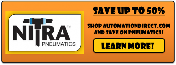 Learn more about NITRA pneumatic props