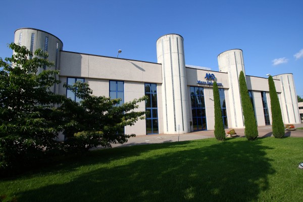 MD BLDG photo 3