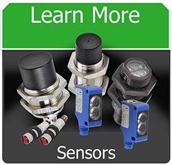 MD Detectors