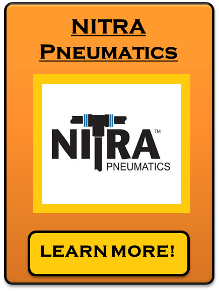 Learn more about NITRA Pneumatics