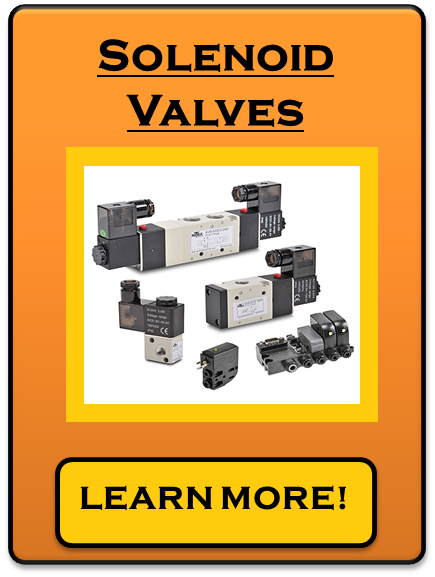 Learn more about solenoid valves