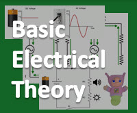 Understanding Basic Electrical Theory