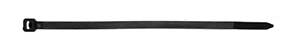Brainteasers-Cable-Tie