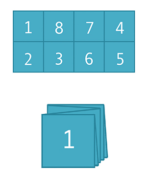 Brainteasers-Fold-the-Sheet