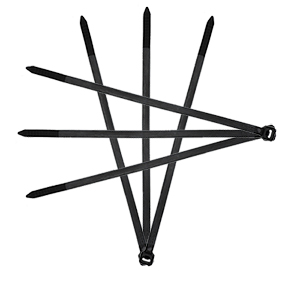 Break-Room-Cable-tie-answer