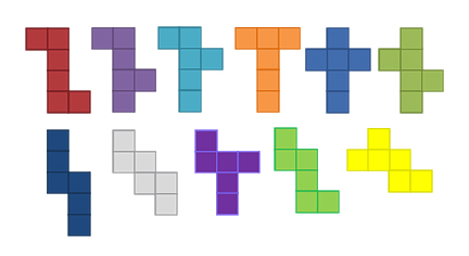 Break-Room-Cubic-unfolding-answers