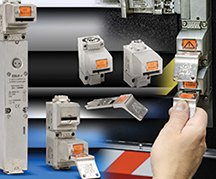 New Dold Trapped Key Systems Faqs