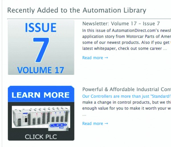 Figure-1-recently-added
