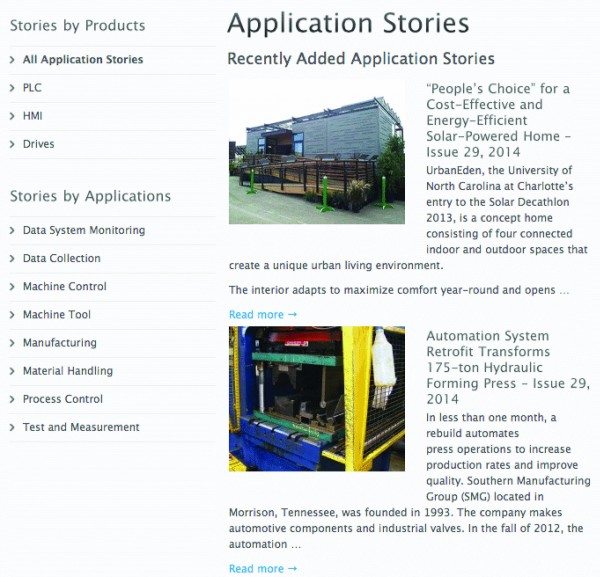 Figure-3-application-stories