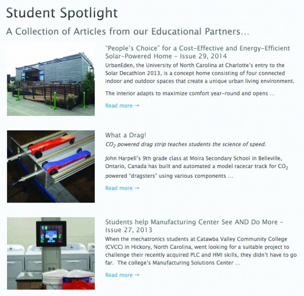Figure-4-student-spotlight