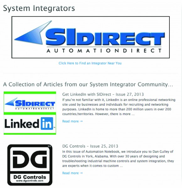 Figure-5-system-integrators