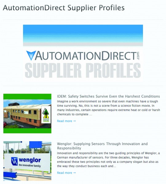 Figure-6-supplier-profiles