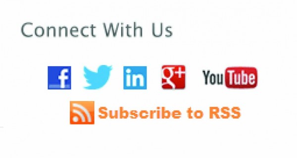 Figure-8-social-media