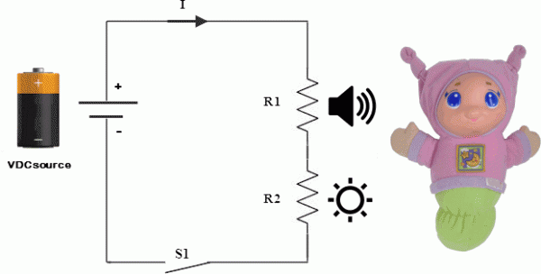 Basic Electrical Theory