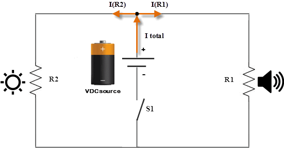 Basic Electrical Theory