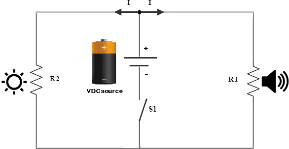 Basic Electrical Theory