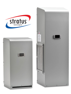 stratus_ac_nema4_300