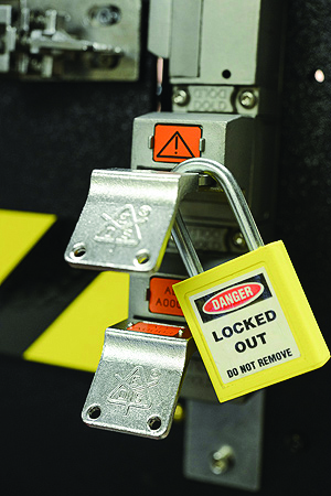 trapped_key_lock_300