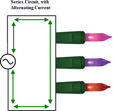 Basic Electrical Theory