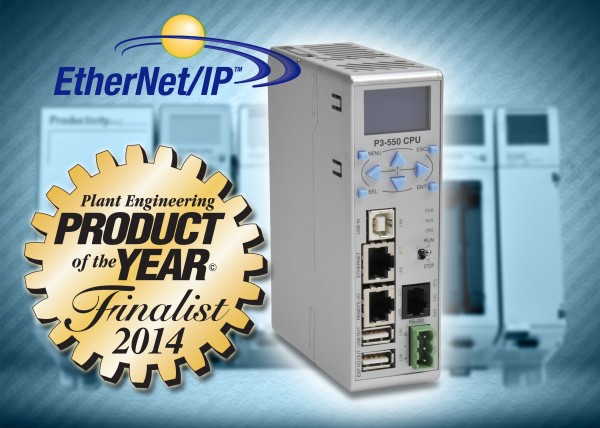 P3-EthernetIP-PE-POYFinalist_5x7