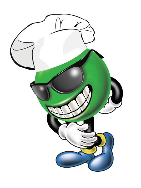 Smiley_Chef