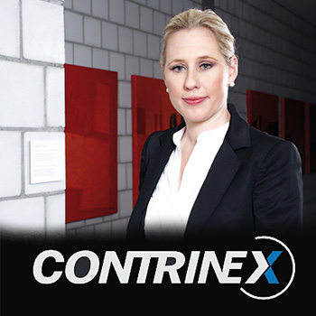 Contrinex_HeimlicherAnnette_RGB