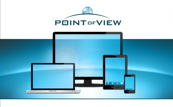 industrial automation trends