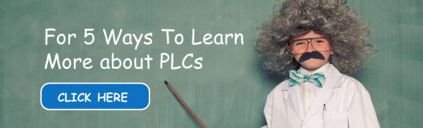 Click here to learn more about PLCs Click here to learn more about PLCs