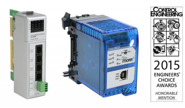 CE Award P3-SCM and T1H Series CPU_2
