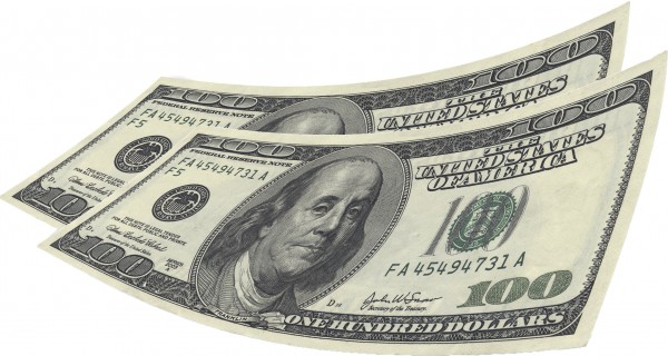 Lower repair costs with in-house PLC knowledge