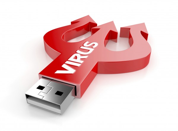 Heightened security with in-house PLC knowledge