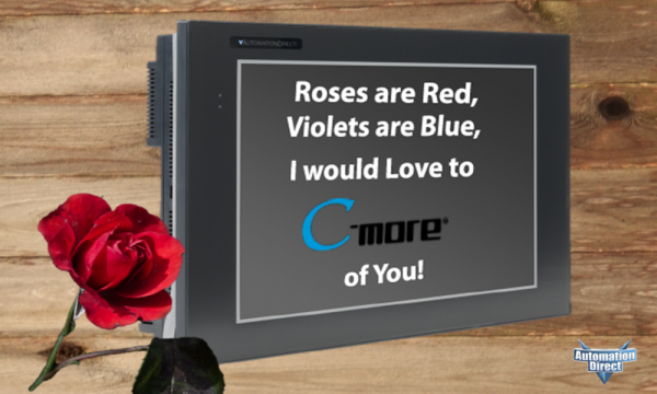 Valentine's Card 5