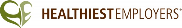 HealthiestEmployers-Color