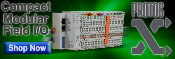 Shop now for ProtosX Distributed Field System