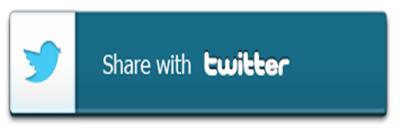 Twitter Share Button Image