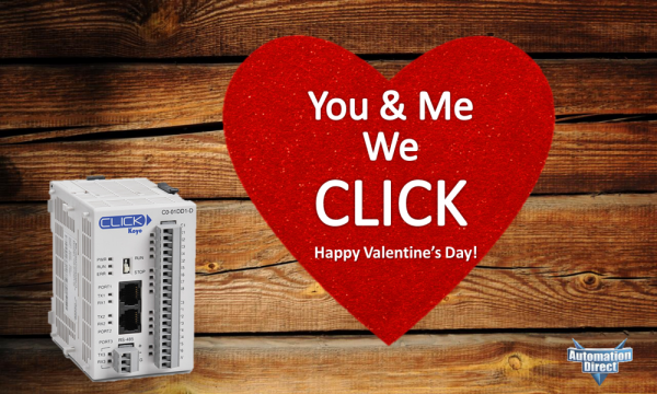 Valentine's Card 2