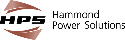 HPS logo