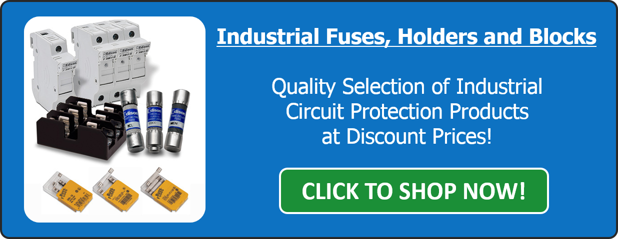 what is a fuse