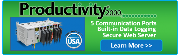 Learn more about Productivity2000