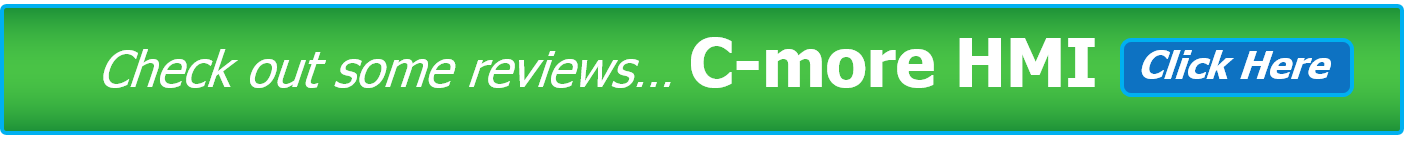 See more C-More HMI reviews