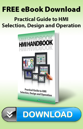 HMI eBook