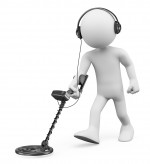 Sensor selection - we can help! Sensor selection - we can help!