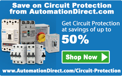 CTA-CircProt-b400x250