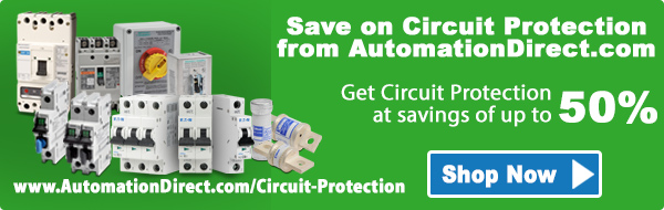 CTA-CircProt-g600x190