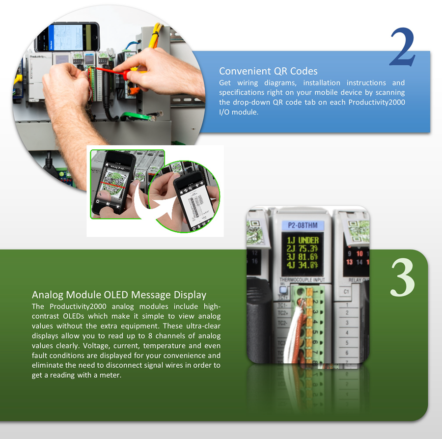 field friendly graphic part 2.jpg