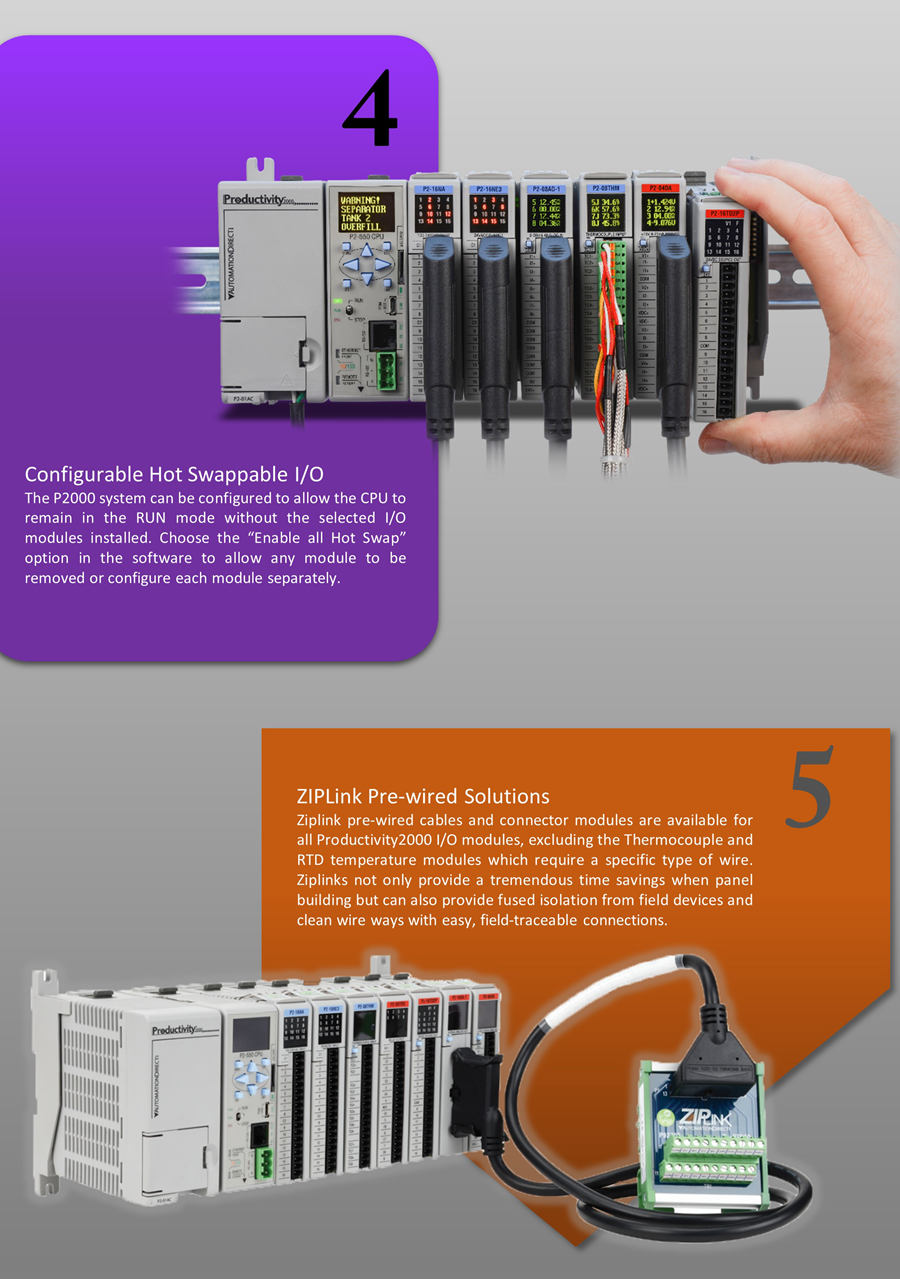 field friendly graphic part 3.jpg